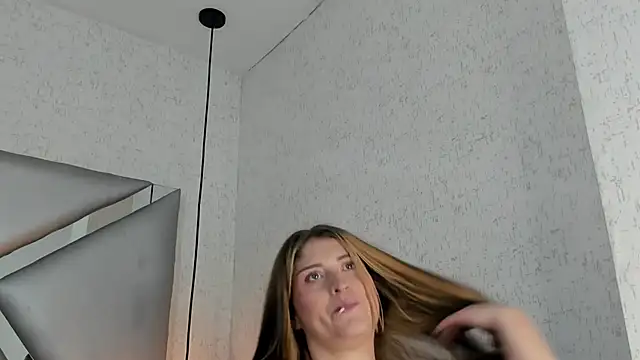 Snapshot of ABRILMILLER_VC chatting on November 10, 2025, 2:33 pm ABRILMILLER VC online show from November 10, 2025, 2:33 pm