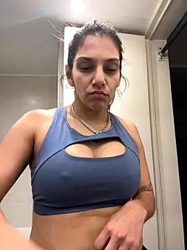 bloboero online show from September 26, 2025, 1:34 am