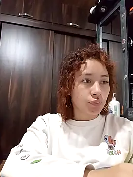Charlotte morhh online show from September 30, 2025, 2:01 pm
