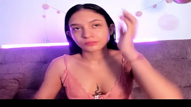 violet 77711 online show from December 16, 2025, 10:19 am