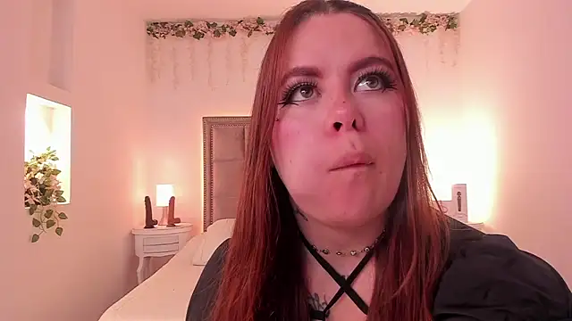 melissa es online show from May 5, 2026, 5:16 pm
