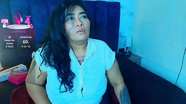 yunkeyc online show from January 8, 2026, 3:01 am