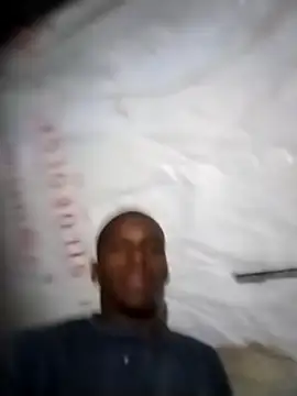 Kaygsy online show from November 17, 2025, 1:04 pm