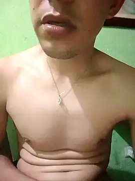 alonsohot1809 online show from November 13, 2025, 9:24 am