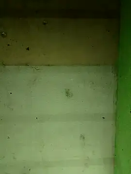 alonsohot1809 online show from October 2, 2025, 10:07 am