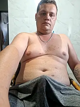 coisasdecasal2727 online show from November 12, 2025, 8:51 am