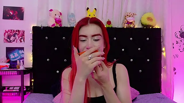Snapshot of lizz_bela1 chatting on September 10, 2025, 9:25 pm lizz bela1 online show from September 10, 2025, 9:25 pm