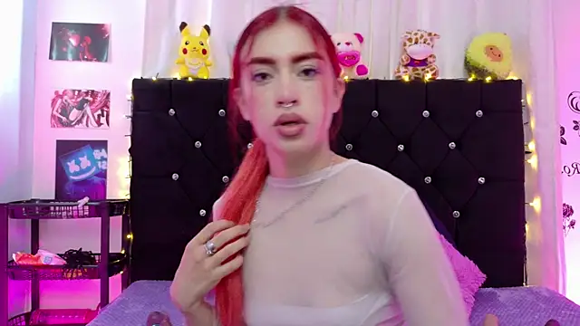 Snapshot of lizz_bela1 chatting on September 12, 2025, 7:57 pm lizz bela1 online show from September 12, 2025, 7:57 pm