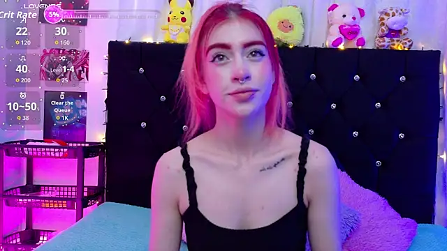 Snapshot of lizz_bela1 chatting on September 24, 2025, 8:37 pm lizz bela1 online show from September 24, 2025, 8:37 pm