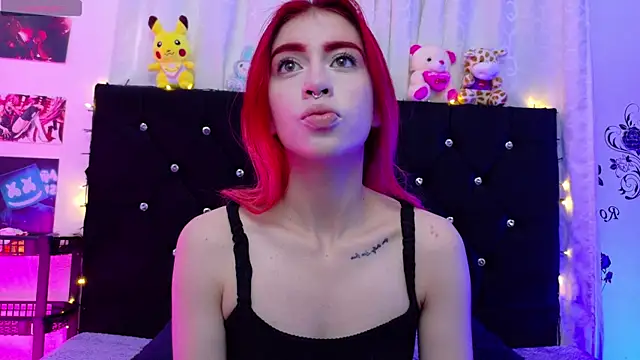 Snapshot of lizz_bela1 chatting on September 21, 2025, 10:04 pm lizz bela1 online show from September 21, 2025, 10:04 pm