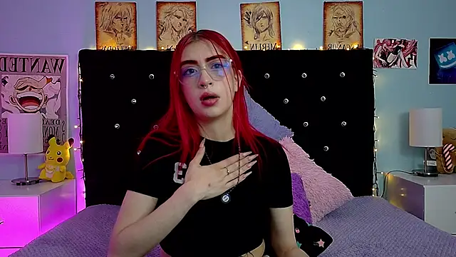 Snapshot of lizz_bela1 chatting on June 21, 2026, 12:16 am lizz bela1 online show from June 21, 2026, 12:16 am