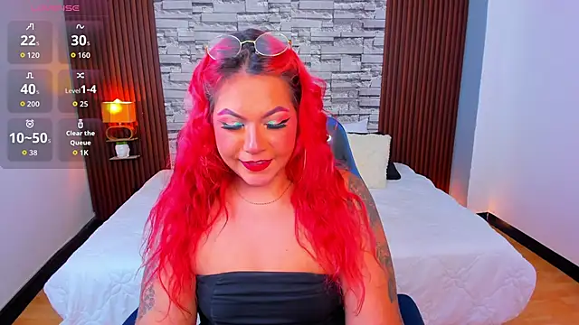 Snapshot of Manu_silver_ chatting on September 8, 2025, 8:41 pm Manu silver online show from September 8, 2025, 8:41 pm