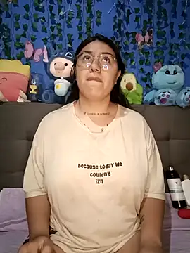 Gabyy gabbyy online show from September 12, 2025, 1:22 pm