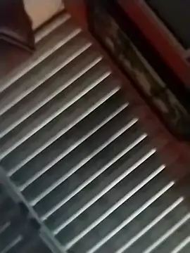 JuliethaVillalobos online show from October 25, 2025, 4:44 am