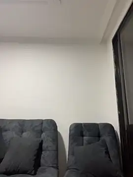 tony and katy online show from April 11, 2026, 10:19 am