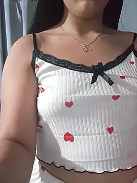 tony and katy online show from April 3, 2026, 10:43 am