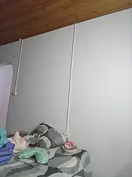 tony and katy online show from March 24, 2026, 11:10 am