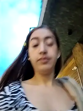 alaska  williams   online show from October 20, 2025, 10:54 pm