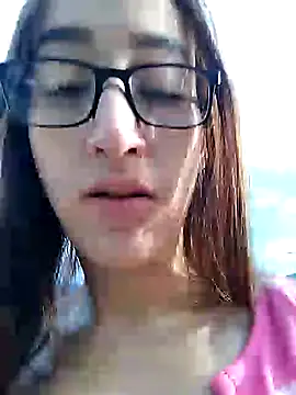 alaska  williams   online show from October 19, 2025, 9:39 pm