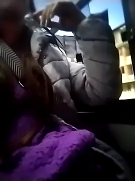 alaska  williams   online show from October 27, 2025, 11:05 pm