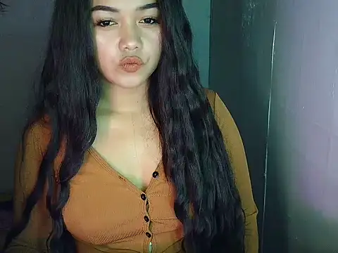 Snapshot of Delicious_Cumgirlxx chatting on February 26, 2026, 9:20 am Delicious Cumgirlxx online show from February 26, 2026, 9:20 am