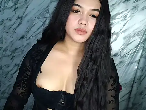 Snapshot of Delicious_Cumgirlxx chatting on January 17, 2026, 10:57 pm Delicious Cumgirlxx online show from January 17, 2026, 10:57 pm