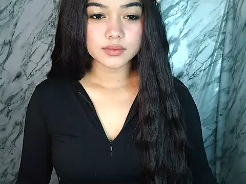 Snapshot of Delicious_Cumgirlxx chatting on February 12, 2026, 10:53 pm Delicious Cumgirlxx online show from February 12, 2026, 10:53 pm