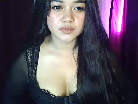 Delicious Cumgirlxx online show from November 19, 2025, 11:05 pm