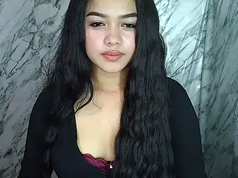 Snapshot of Delicious_Cumgirlxx chatting on February 3, 2026, 9:20 pm Delicious Cumgirlxx online show from February 3, 2026, 9:20 pm