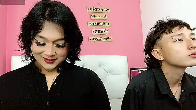 Snapshot of x_karloss_x chatting on September 11, 2025, 4:34 am x karloss x online show from September 11, 2025, 4:34 am