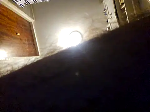 Snapshot of RasingSpark chatting on October 18, 2025, 12:34 am RasingSpark online show from October 18, 2025, 12:34 am