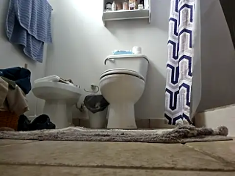 RasingSpark online show from April 9, 2026, 6:25 pm