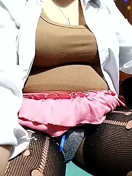 Snapshot of Tasu774 chatting on January 18, 2026, 5:05 pm Tasu774 online show from January 18, 2026, 5:05 pm