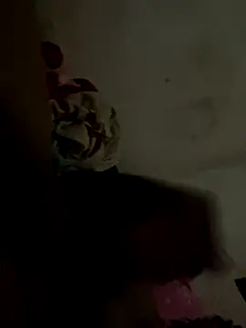 Snapshot of babybaby2000- chatting on October 18, 2025, 6:10 pm babybaby2000- online show from October 18, 2025, 6:10 pm