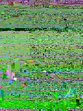 babybaby2000- online show from April 22, 2026, 3:24 am