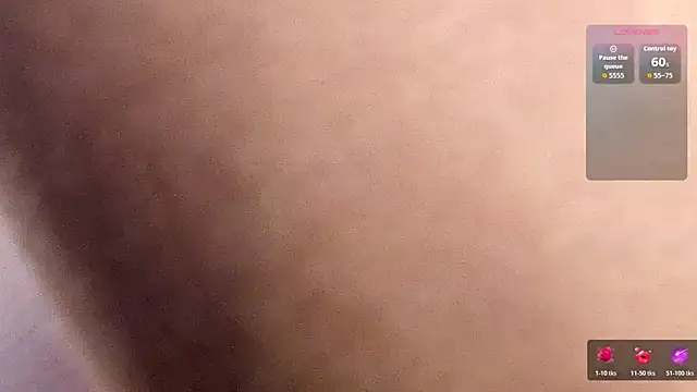 emycarver09 online show from February 19, 2026, 10:45 am