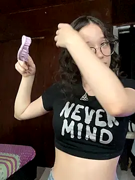 sukubo   online show from December 16, 2025, 6:39 am