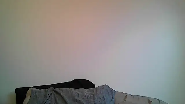 Mr nightfall online show from April 17, 2026, 8:22 pm