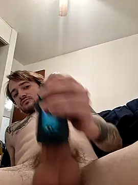 Mr nightfall online show from November 23, 2025, 1:48 am