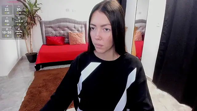 fox valerie online show from April 9, 2026, 3:07 pm