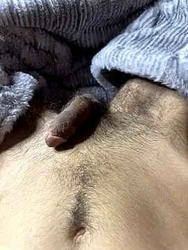 crazyblaze002 online show from January 7, 2026, 2:05 am