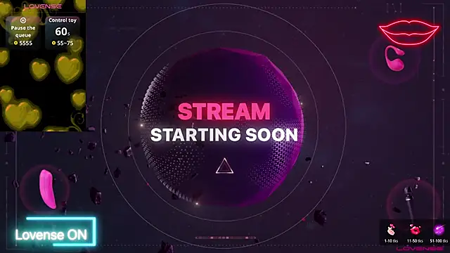 xl uk top trans online show from April 13, 2026, 8:57 pm