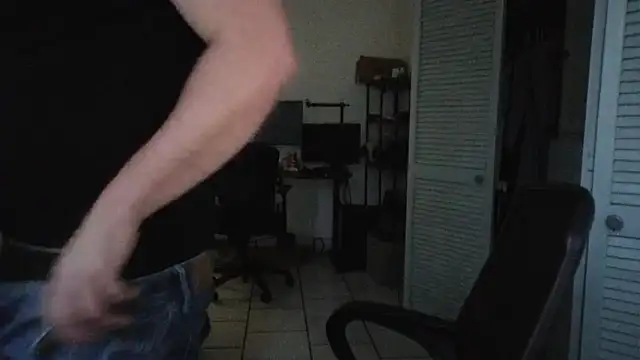 Paul00474 online show from June 22, 2026, 1:11 am