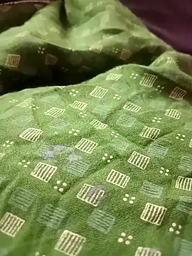 jothitelugu online show from November 18, 2025, 6:00 pm