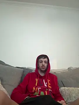 Girlspoop21 online show from April 20, 2026, 9:38 pm