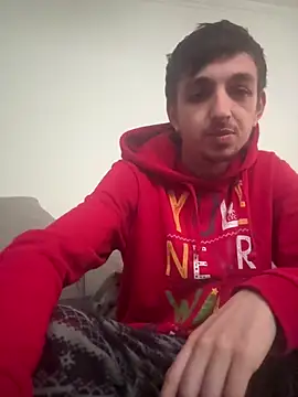 Girlspoop21 online show from April 12, 2026, 8:45 pm