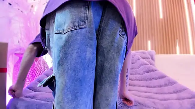 Snapshot of ArianaSantana chatting on December 19, 2025, 12:51 pm ArianaSantana online show from December 19, 2025, 12:51 pm