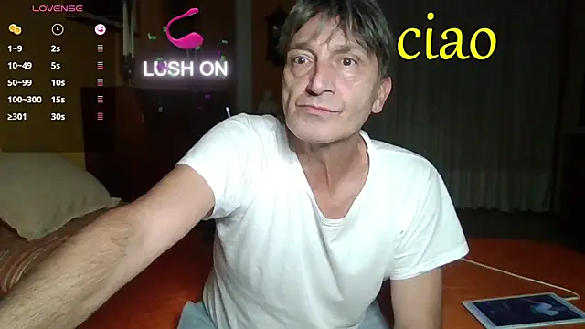 lattediyak online show from October 27, 2025, 12:00 am