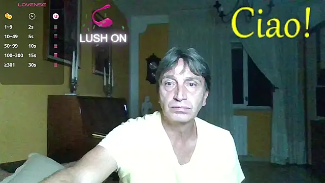 lattediyak online show from September 11, 2025, 12:43 am