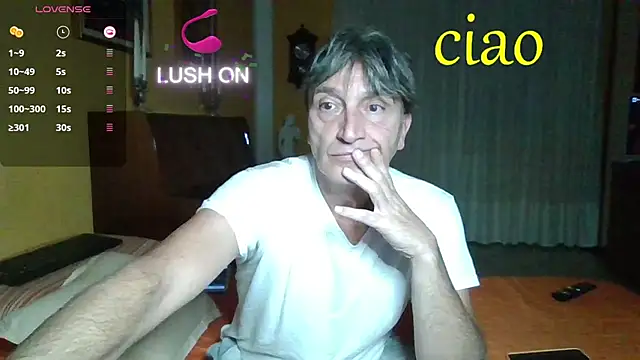 lattediyak online show from October 16, 2025, 11:24 pm